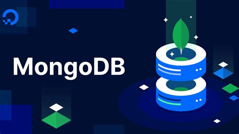 MongoDB .